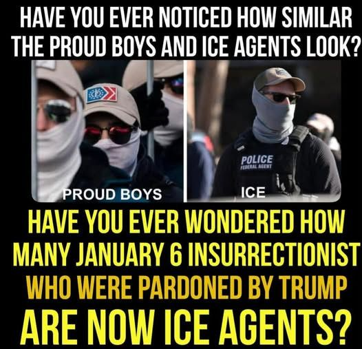 Tom Williams tweet media