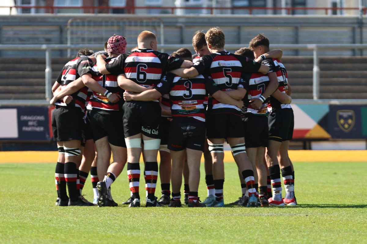 Bethan Jacob tweet media