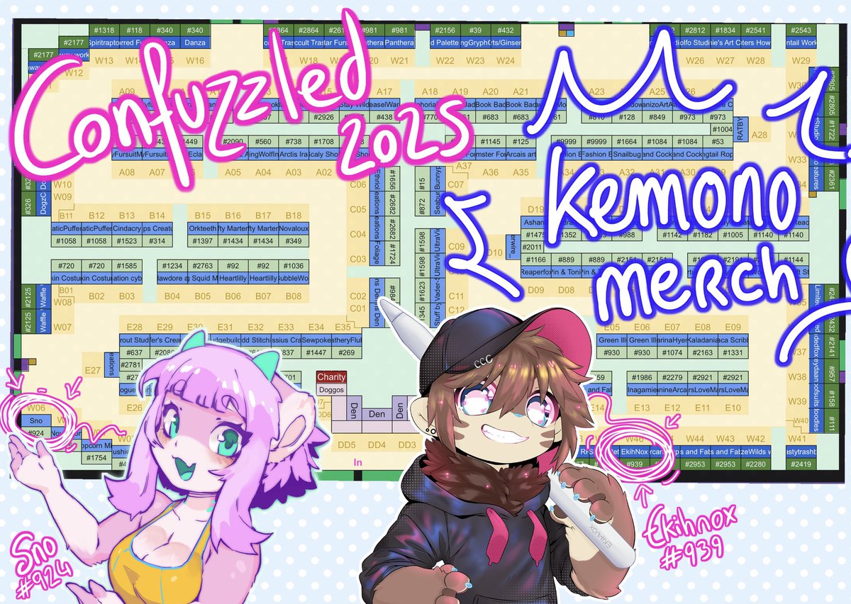 ⛩️エキノクス🎏 tweet media