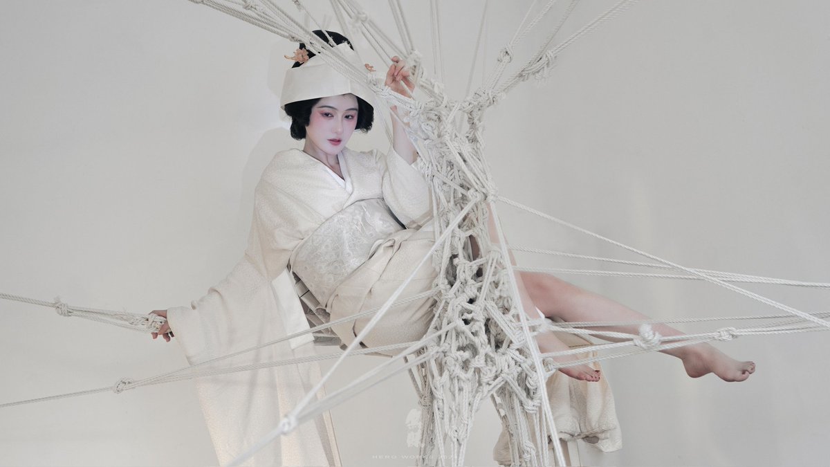 HEROICAGE tweet media