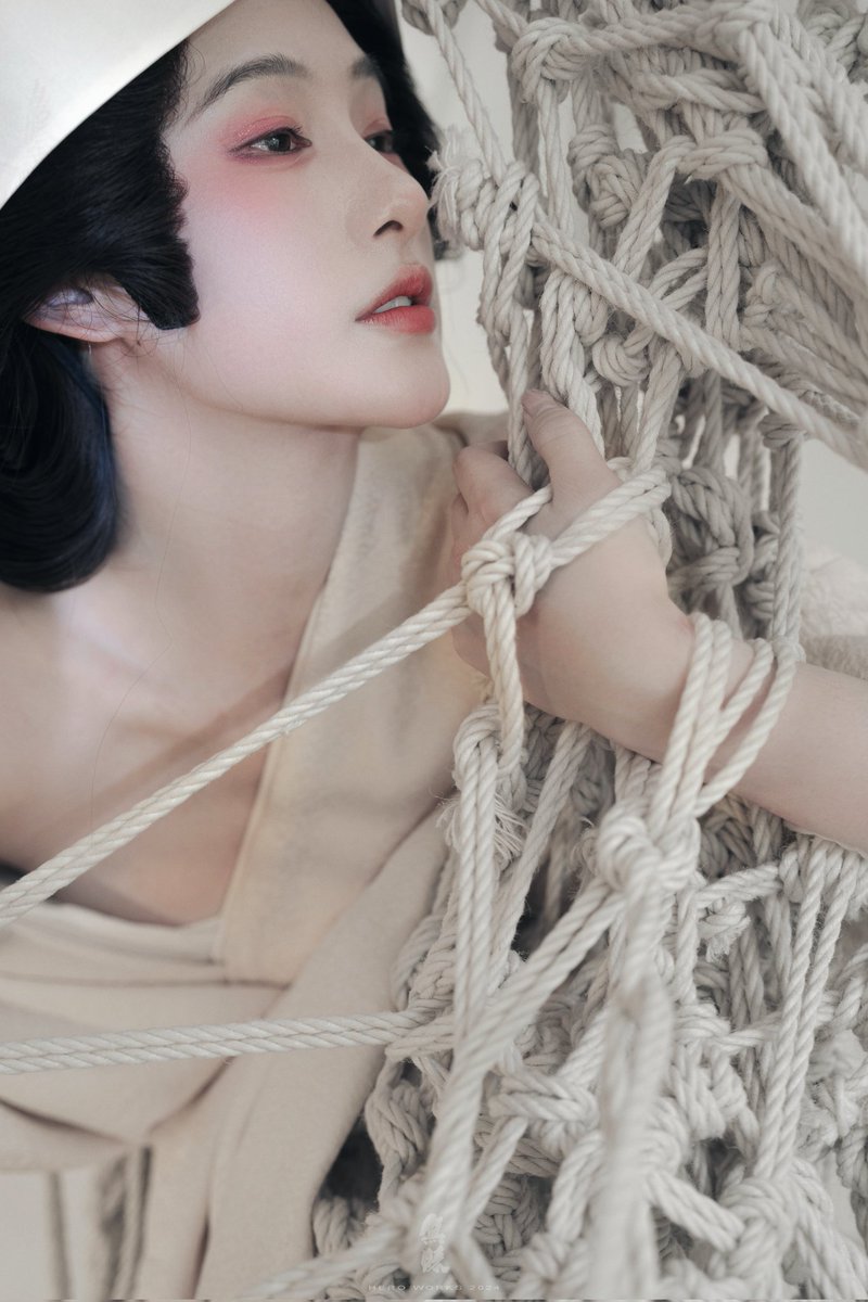 HEROICAGE tweet media