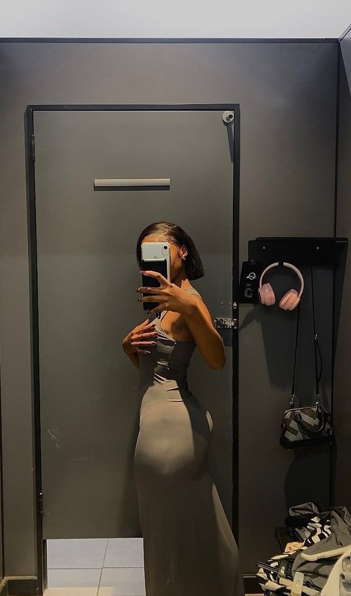 Boitshoko (@boitshoko_ts) on Twitter photo 