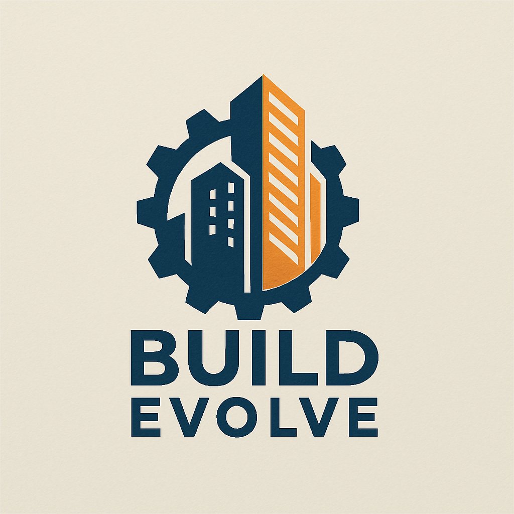 construct_kenya's tweet image. #NewProfilePic