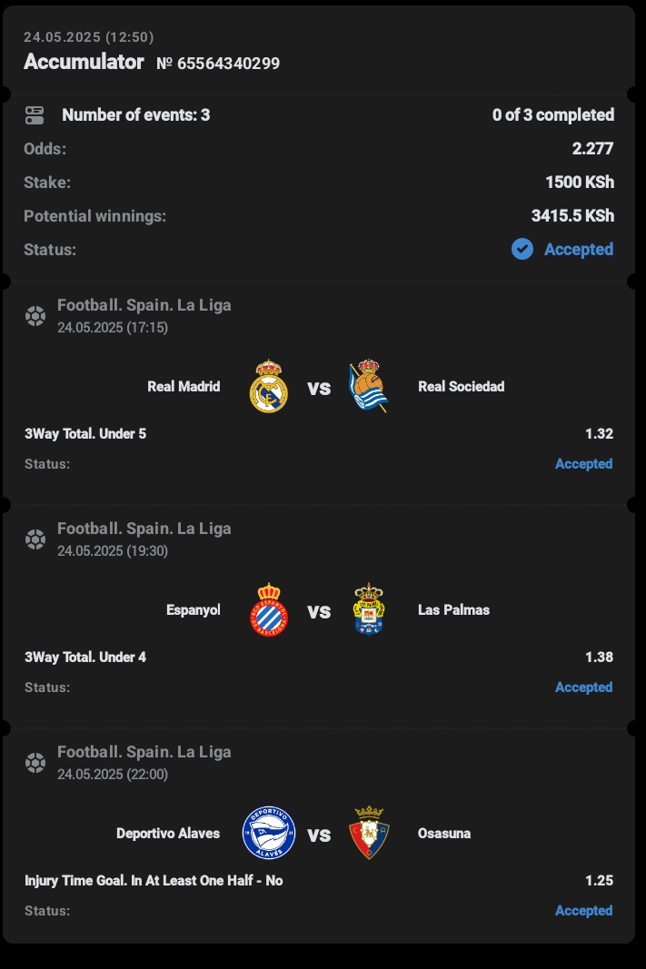 2 ODDS 
#1xBet 
Code: 6FGFL
Promo code: GABRIELMO1