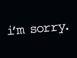 Jako spolumajitel spolecnosti Microsoft se omlouvam veskeremu pracujicimu lidu za ty silenosti, ktery nasi inzenyri napachali pri vyvoji Outlooku a Teamsu, zejmena na uplne vsech platformach. Vsechny vyhazime a nechame to radsi na AI. Jo a vlastne sorry jeste, Copilot je taky