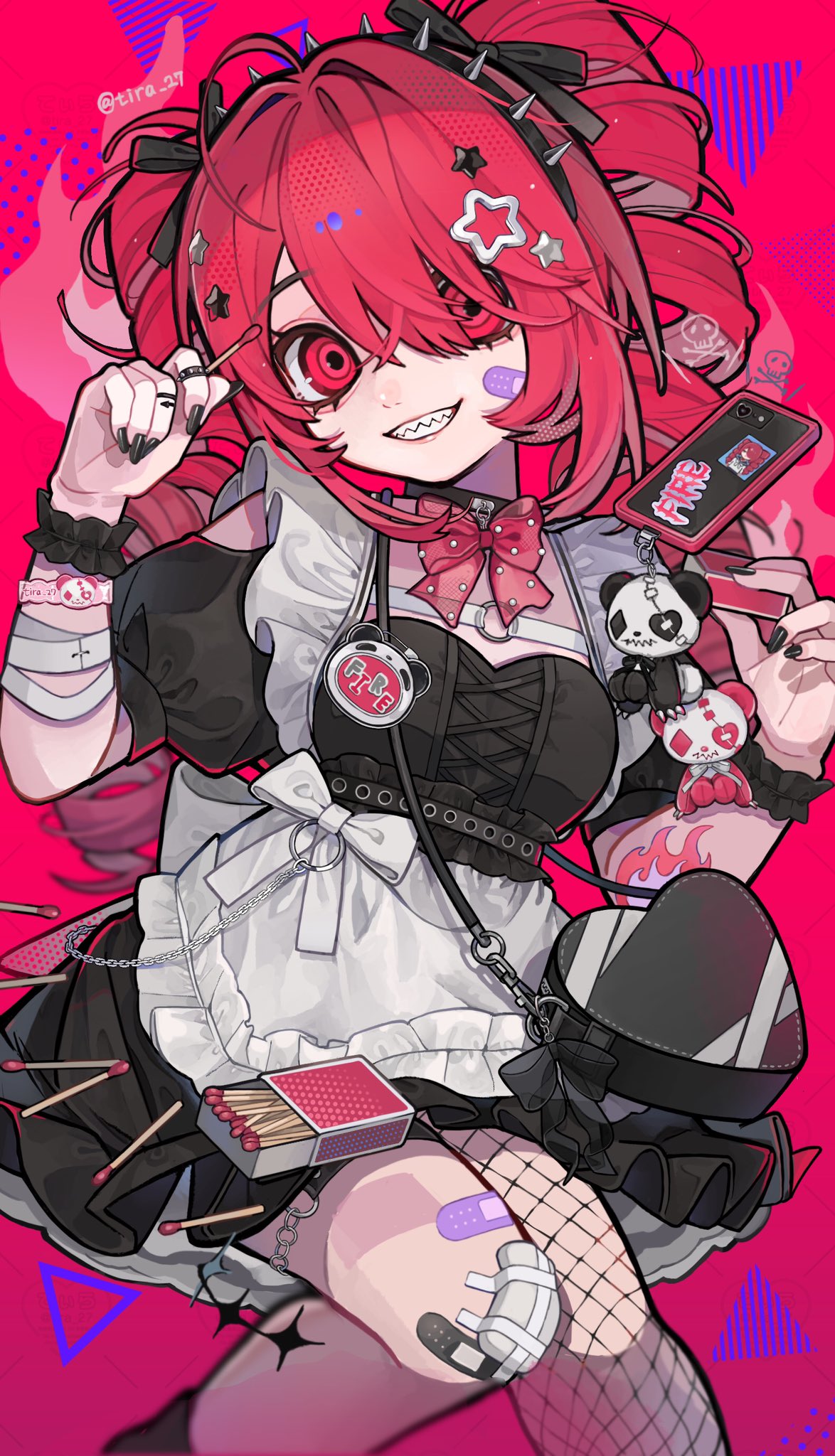激安アウトレット通販 レディース てぃら (@tira_27) X / タレントカード