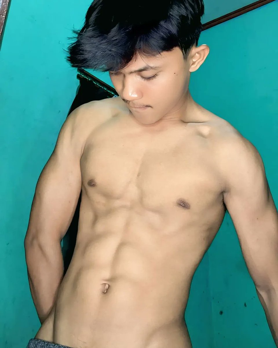 Udah siap dek??
Zale