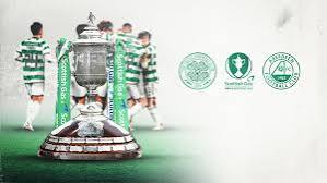 Trebles should never be taken for granted they are incredibly difficult to achieve. The fact we are on the cusp of yet another is testimony to how far our club has come in the last few decades. Good luck to our Bhoys today. HH