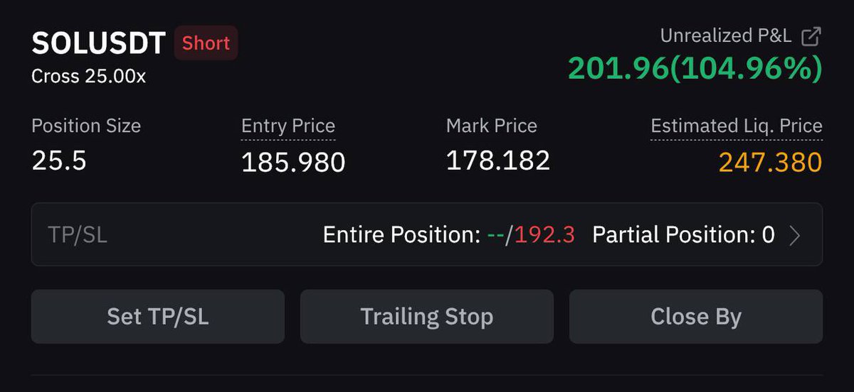 ItsOwlPrints's tweet photo. The win streak continues, thats 9 Wins a row. There only 1 GOAT, and it is?

Find out 👇 

https://t.co/aLUTrBI8g3

Sharing some $$$, just retweet and drop your addy. https://t.co/Ybw3jQzbBv