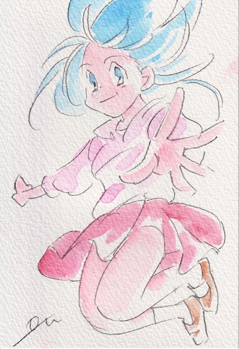 これそうなの? #逆光は素晴らしいのでこれを見た人も逆光を貼る