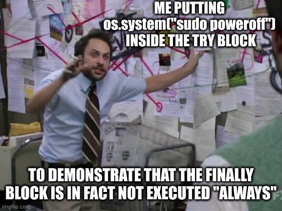 outProffedTheProfessor redd.it/1ku09dc