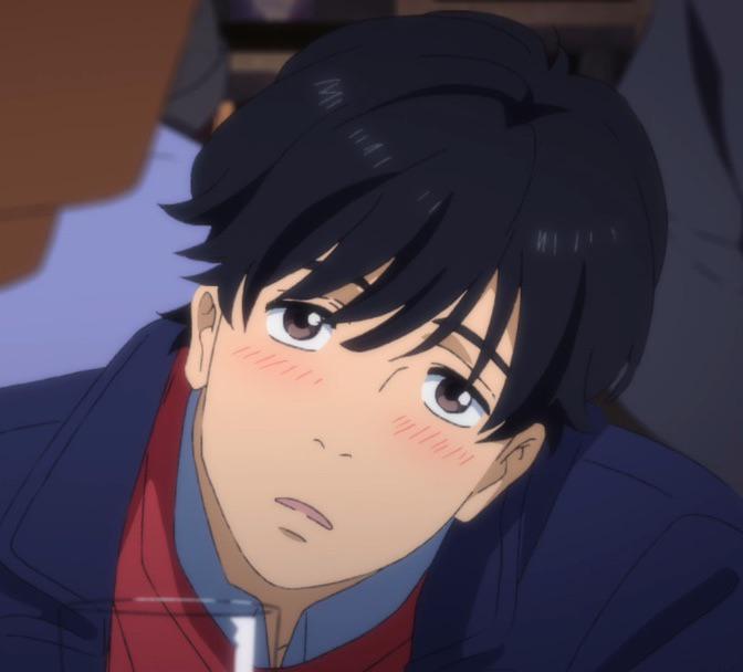 <a href="/incorrectbfish/">BANANA FISH correct quotes</a> This but 10 times worse