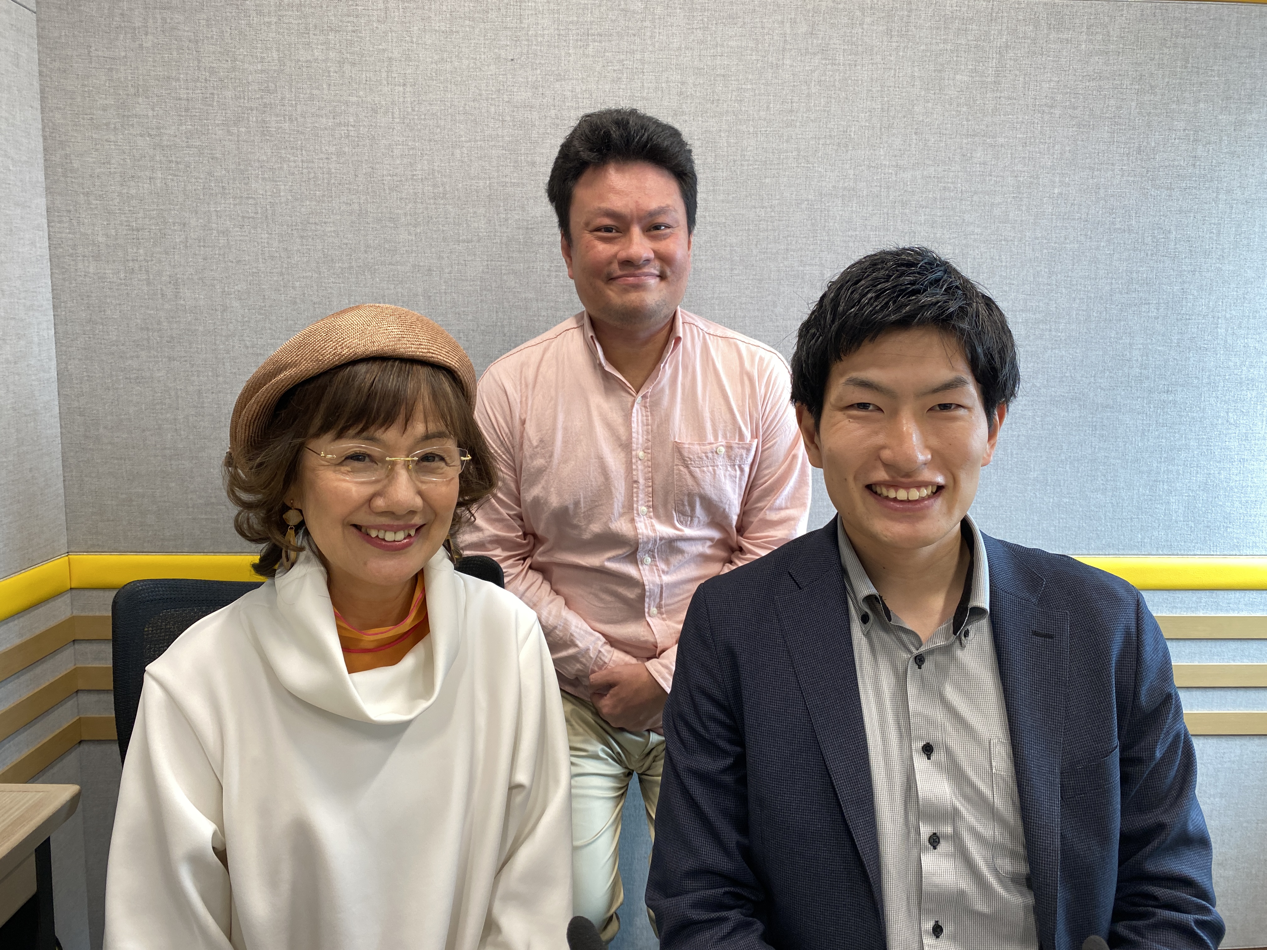 【中古】 わたしの競馬物語/双葉社/鈴木淑子（競馬ジャーナリスト） 鈴木淑子の地球は競馬でまわってる（ラジオNIKKEI