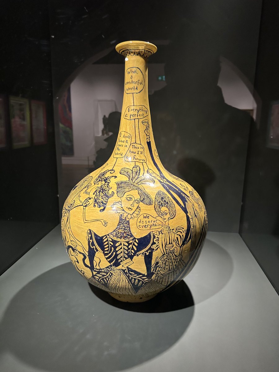 Can you guess what it is yet?