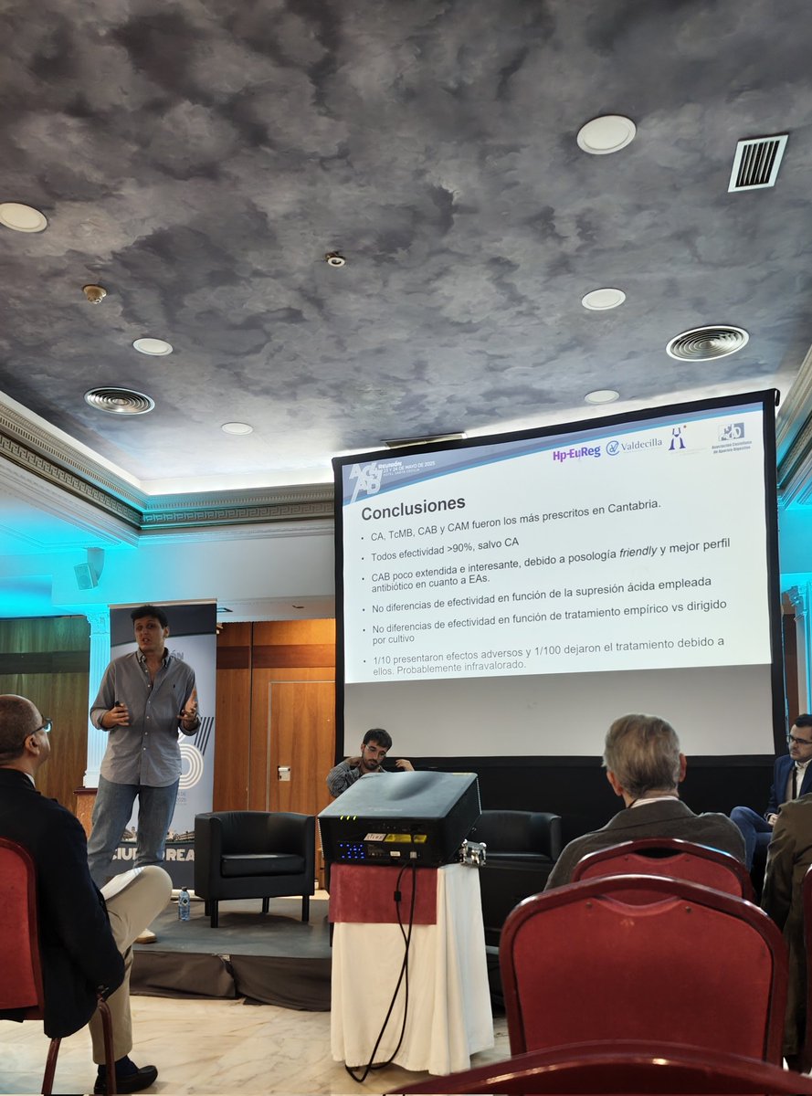 Digestivo Sierrallana tweet media