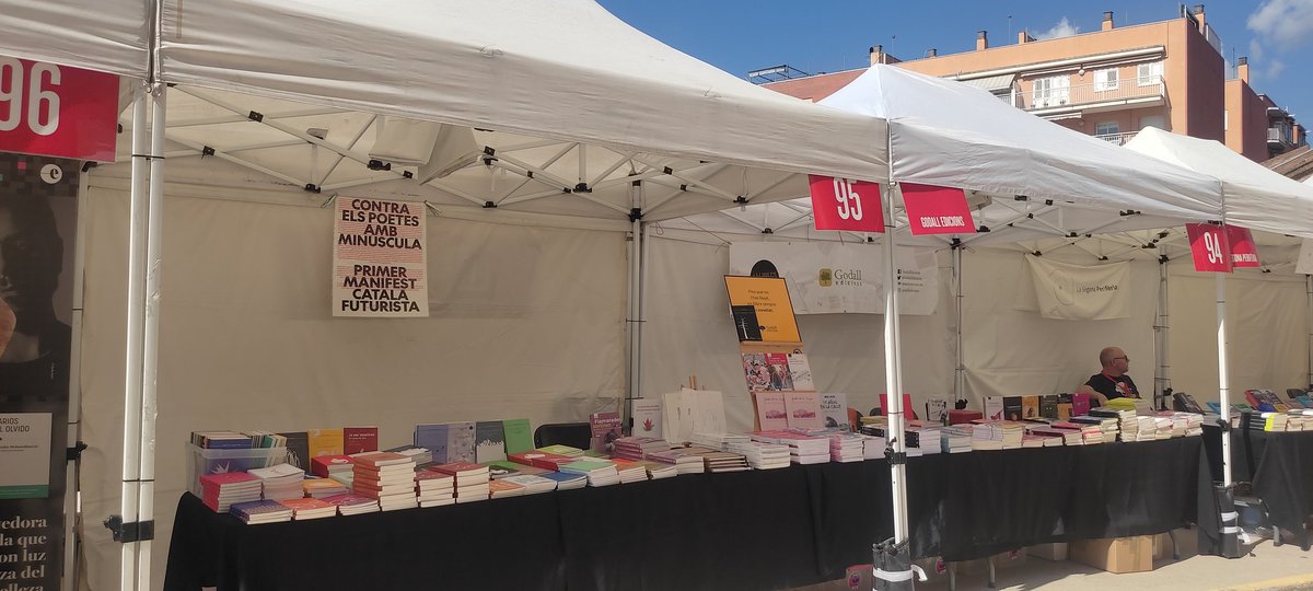 Godall_Edicions tweet media