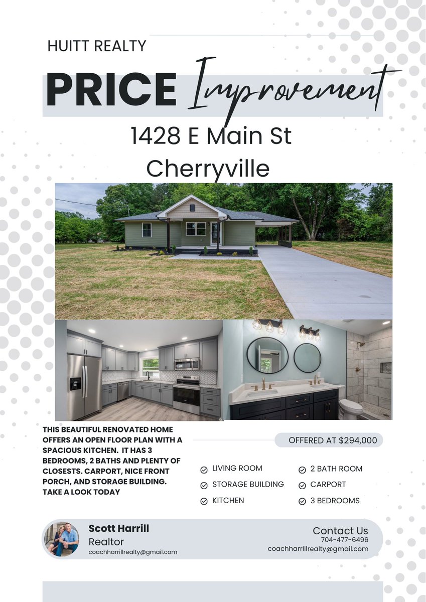 Scott Harrill (@ironmen89) on Twitter photo 