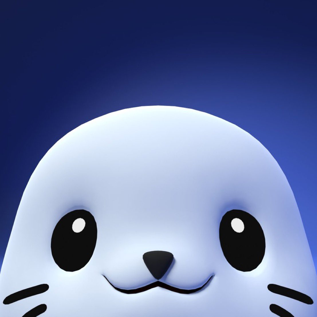 gm 

today is my Bday 🎂☀️