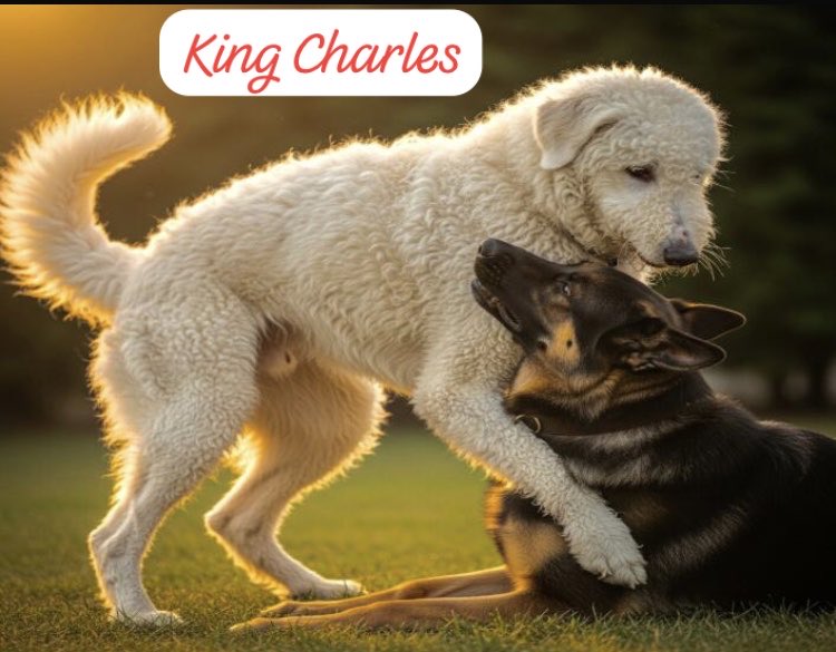 Jumba67's tweet image. 