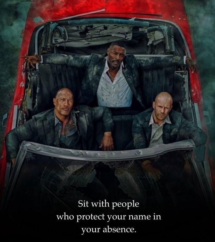 Aghedothebro's tweet image. GM
It's another weekend.
Last last, Know who you are spending your time with as it matters in the future.
#BOYNEXTDOOR