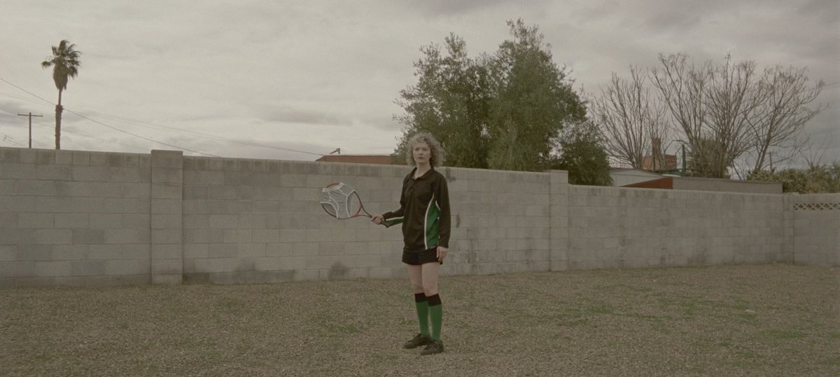 martincreed's tweet image. screening in glasgow 9th june 2025 @glasgowfilm 8.20pm. “work in progress” new film rough cut. 1 hr 25 mins and talk after. the film features Heidi Rider (pictured) #martincreed @WMClassical @HauserWirth
ticket link below or from @glasgowfilm
bit.ly/4kzdsYr
