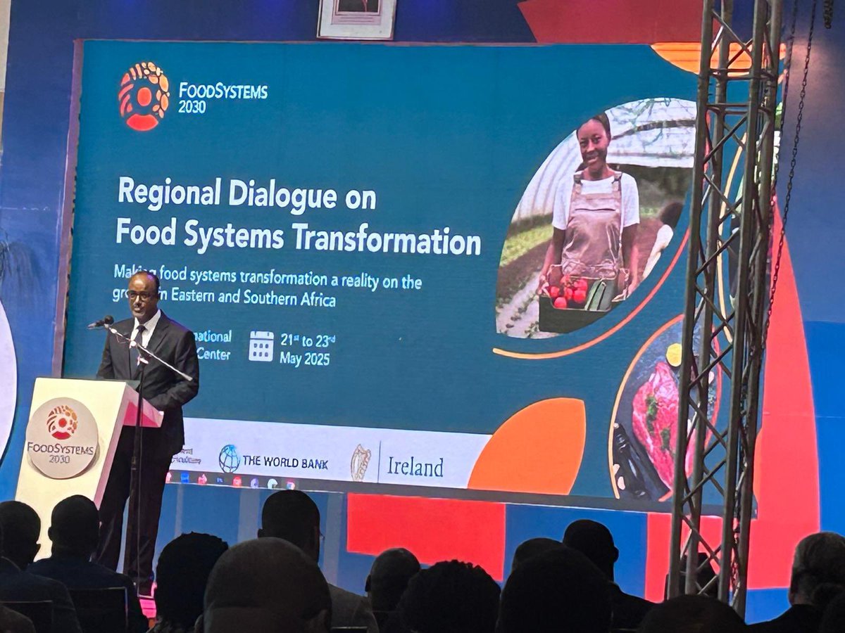 Nathan Belete tweet media