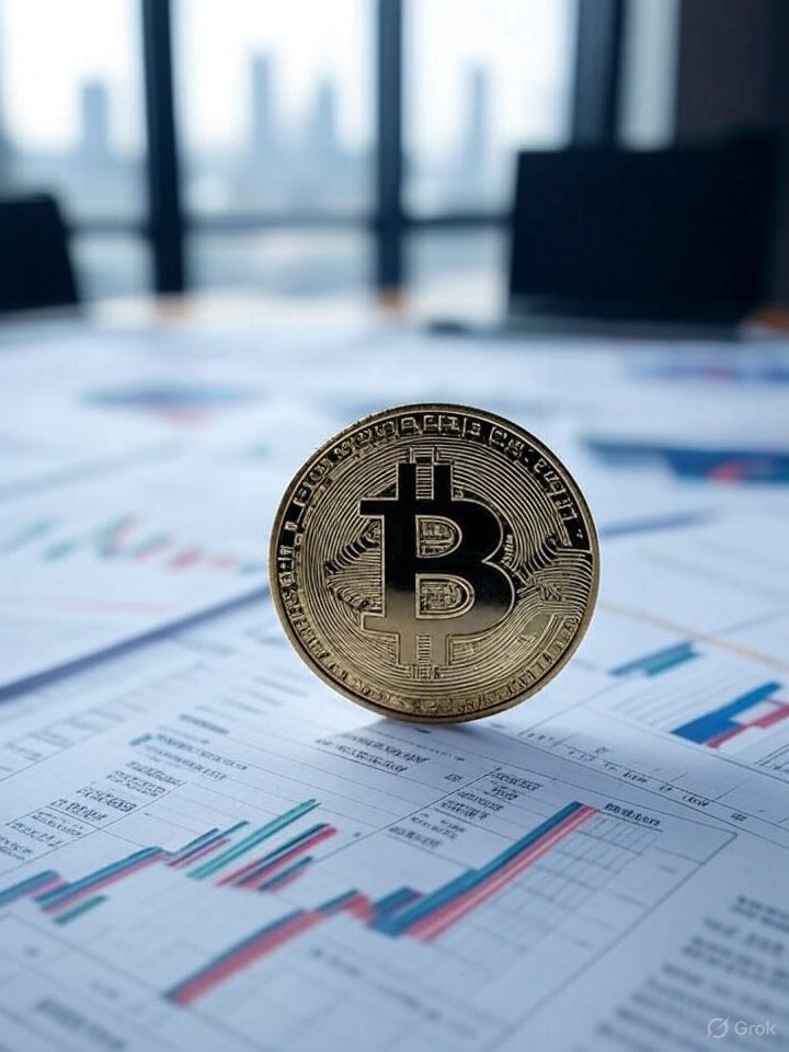 CRYPTOVERSE (@aacryptoverse) on Twitter photo π¦
 Spot ETF Flow:  π
π€+8,433 BTC (+$211.74M) 
π€+22,987 ETH (+$58.63M)
π ETH Gas: 0.54 Gwei π¦
 Spot ETF Flow:  π
π€+8,433 BTC (+$211.74M) 
π€+22,987 ETH (+$58.63M)
π ETH Gas: 0.54 Gwei