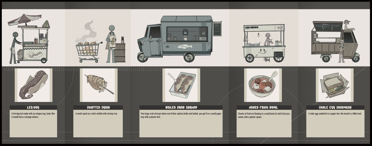 A new art game is taking place on the server, come join to participate!
discord.gg/vPBNwvyCh6

#オリ棒
#火柴人
#stickman
#CrossfireBulletRain