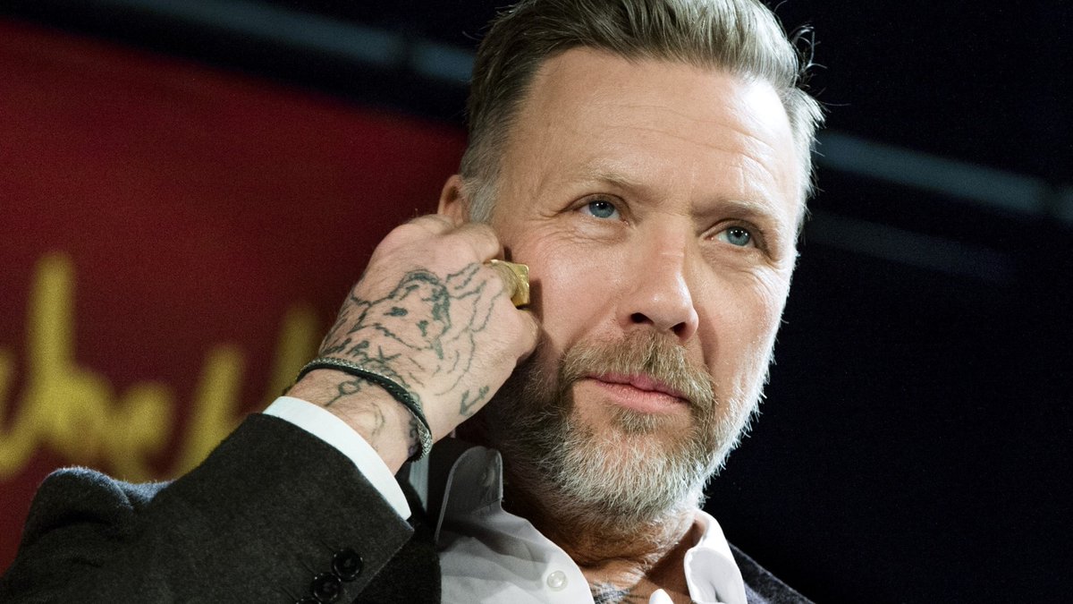 Therese Verdun 🦢👑 tweet media