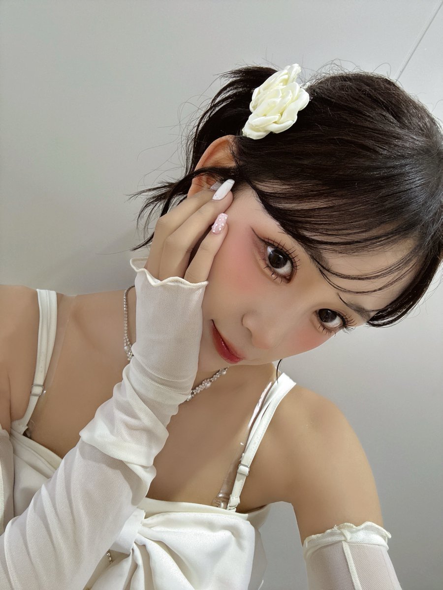 Ranさん専用ページ✩.*˚ ran