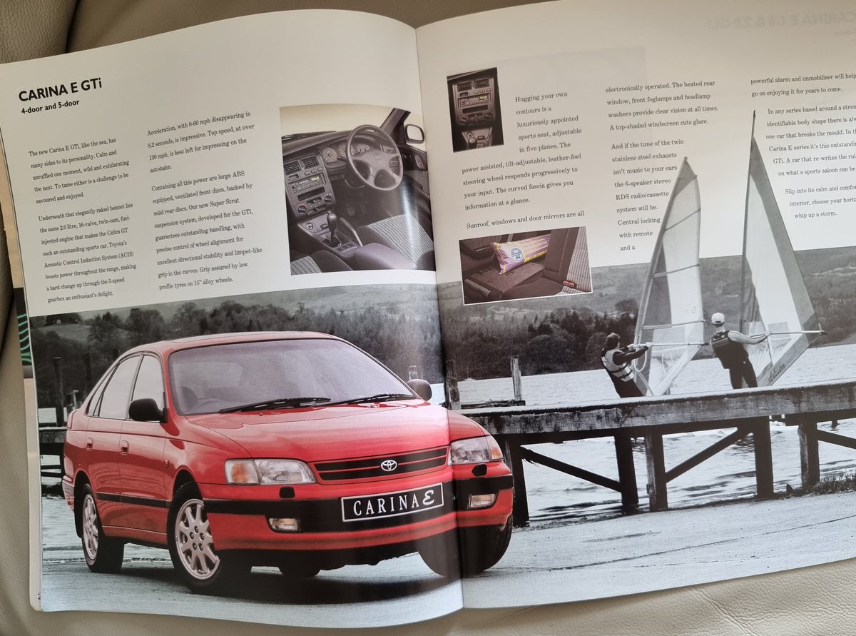 chRis haininG™ tweet media