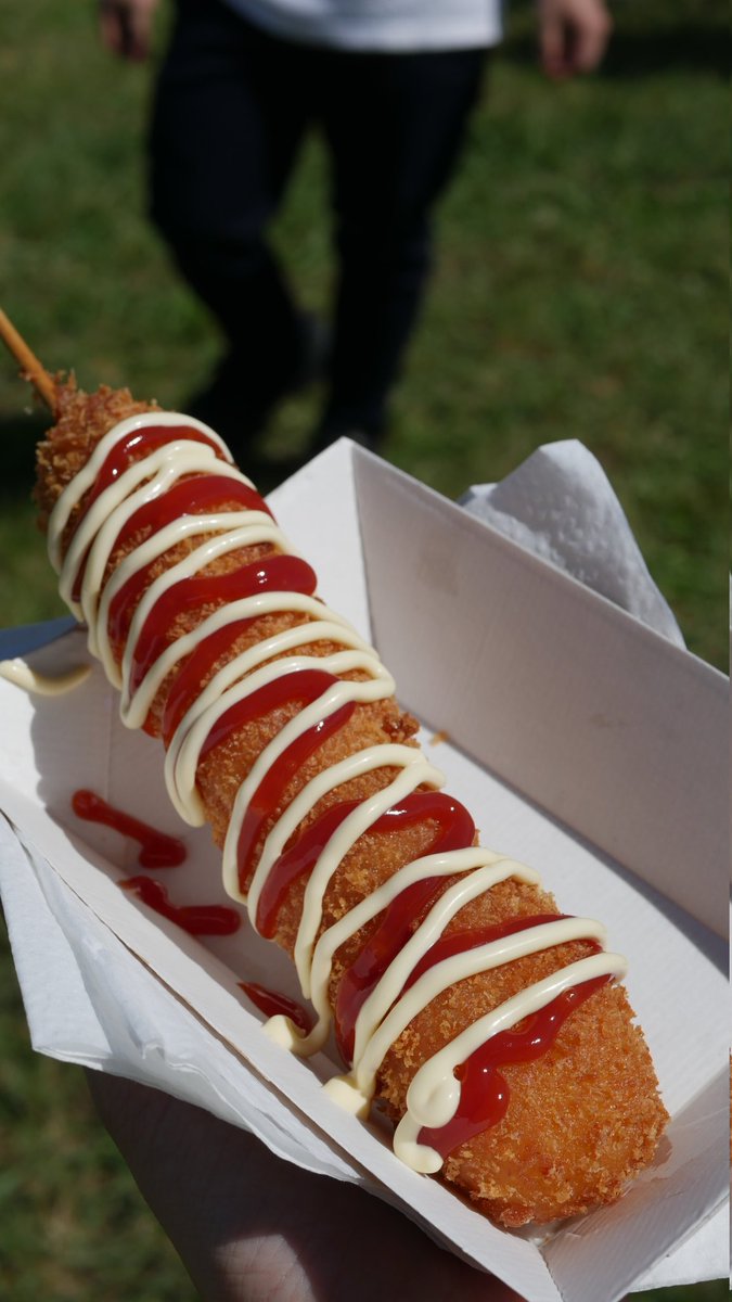 Association Mandora tweet media