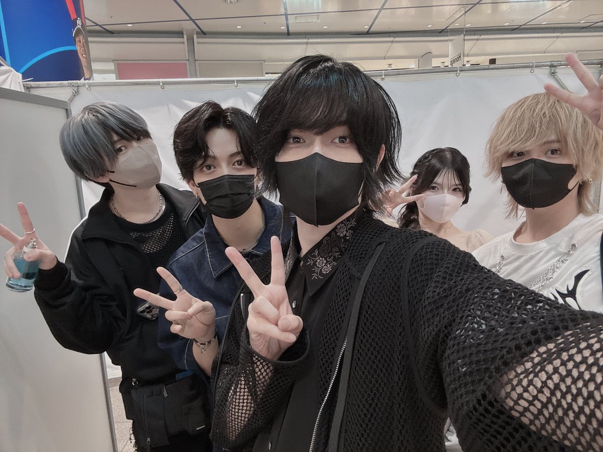 GrtMDlAX0AAy68S.jpg?format=jpg