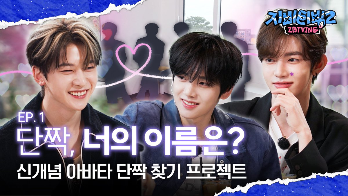 𝐌𝐚𝐭𝐭𝐡𝐞𝐰. tweet media