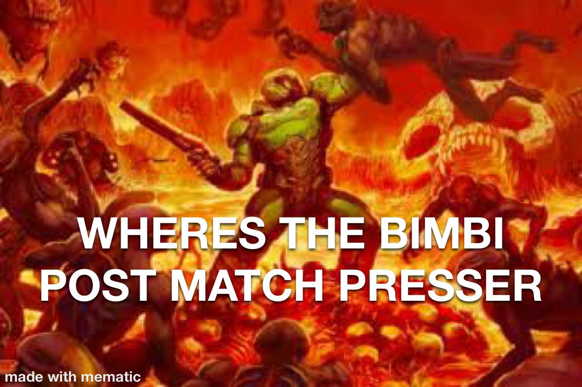 RunThemMemes (@runthemmemes) on Twitter photo 