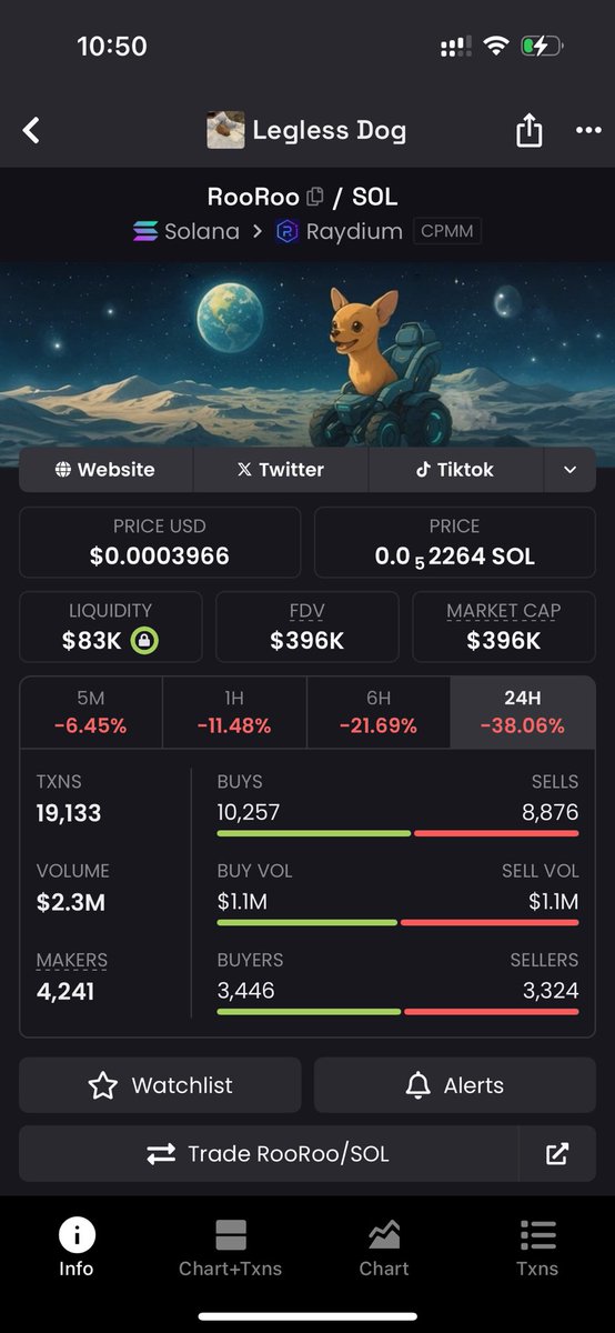 MoonBoy tweet media