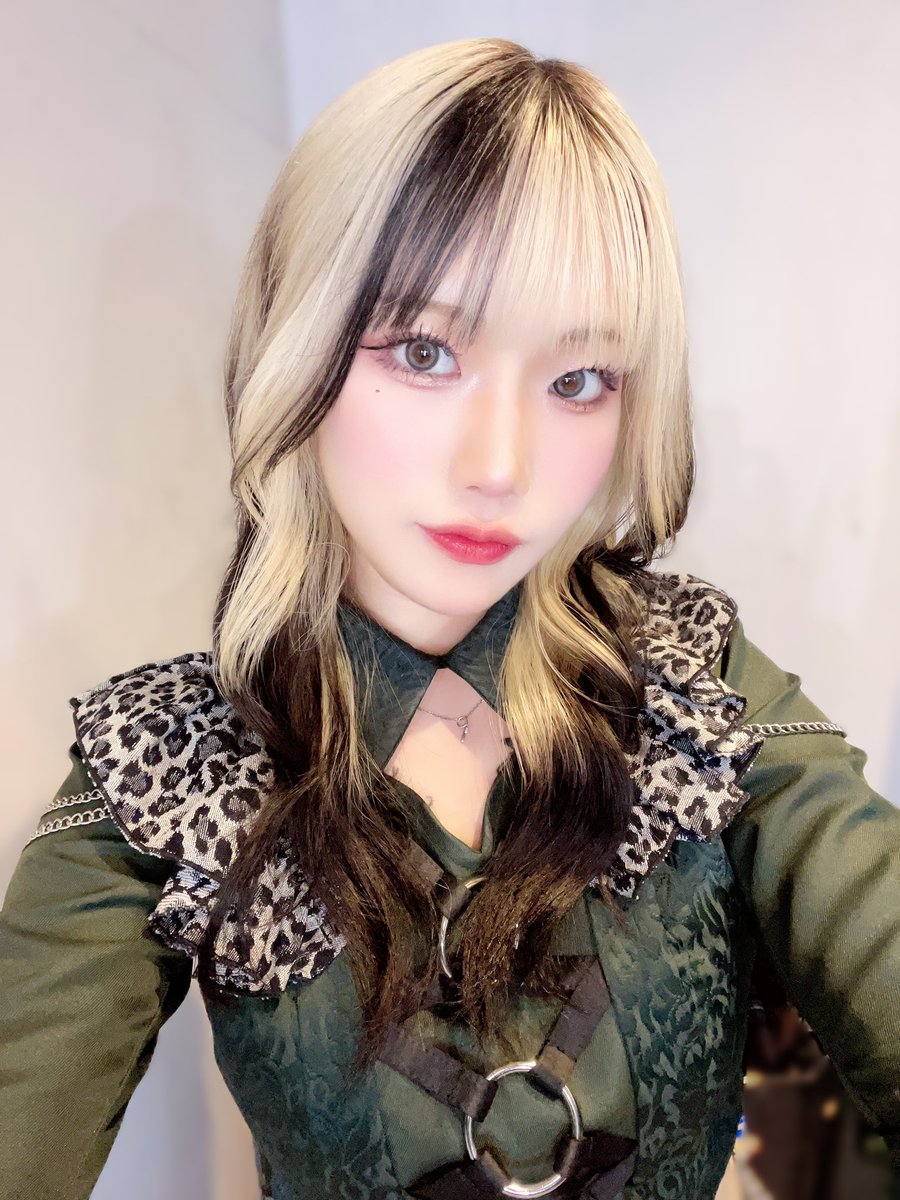 ネクストカルチャーズサーキット
@ 渋谷DESEO

ありがとうございました⬆️🎶🩷
MCなしぶっ通し~🔥
君たちの声がいっっぱい聞こえた！
拳が沢山見えたよ眩しいアツいフロア..💋
一緒にあの空間作ってくれてありがと👊🏻