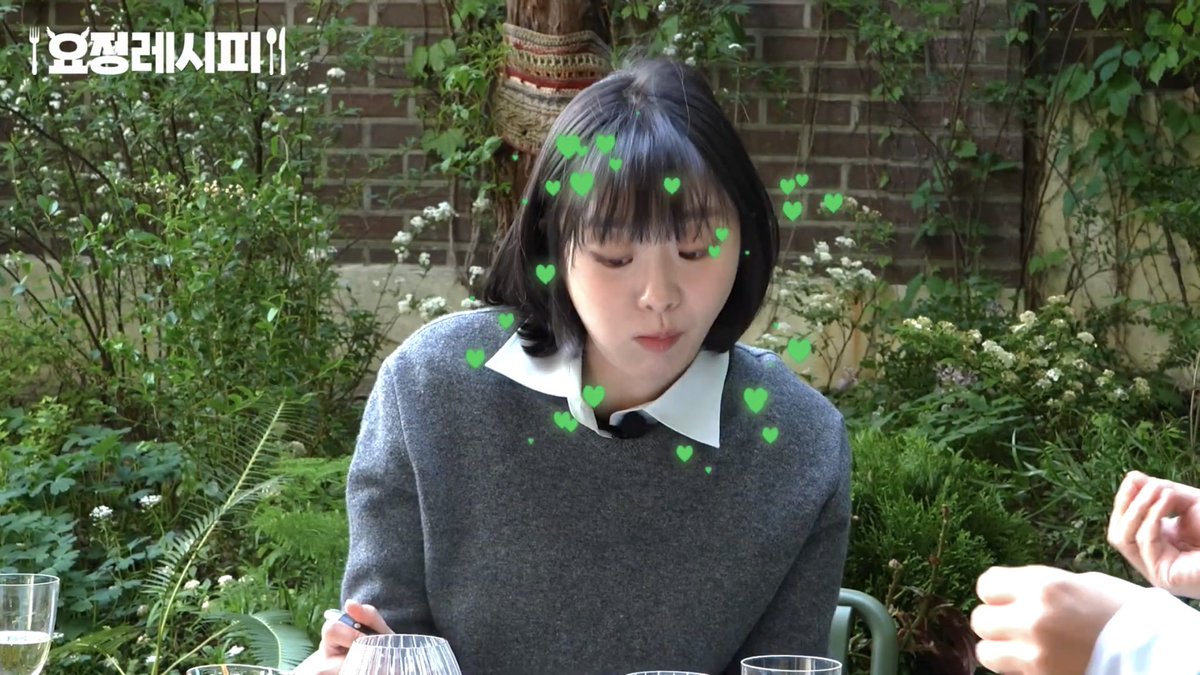 ladywxtch's tweet photo. jung jaehyung feels like a parent feeding their child 🥹

full episode of kim dami’s guesting on ‘fairy jaehyung’ will be released tomorrow at 5pm kst.

🔗 https://t.co/iaCnTwfrMu

#ninepuzzles https://t.co/fLSsFvd2HW