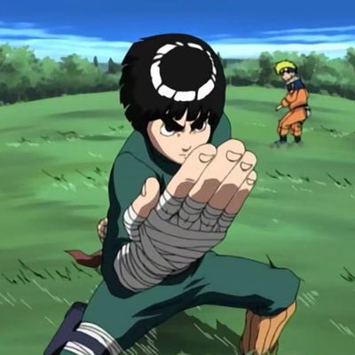 Lee Batu tweet media