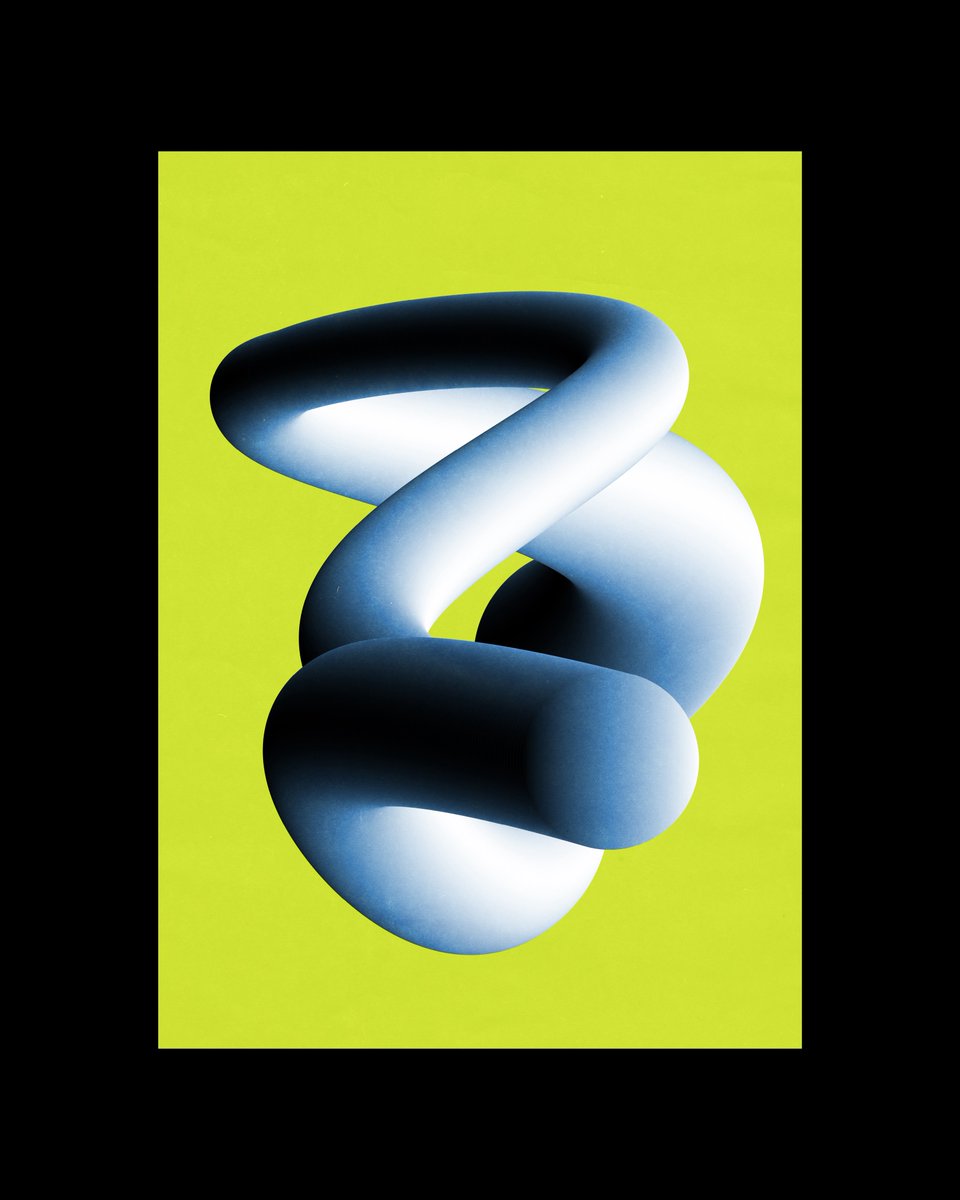 Tweet media two