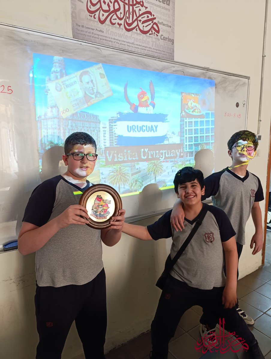 @FriendsRamallah tweet media