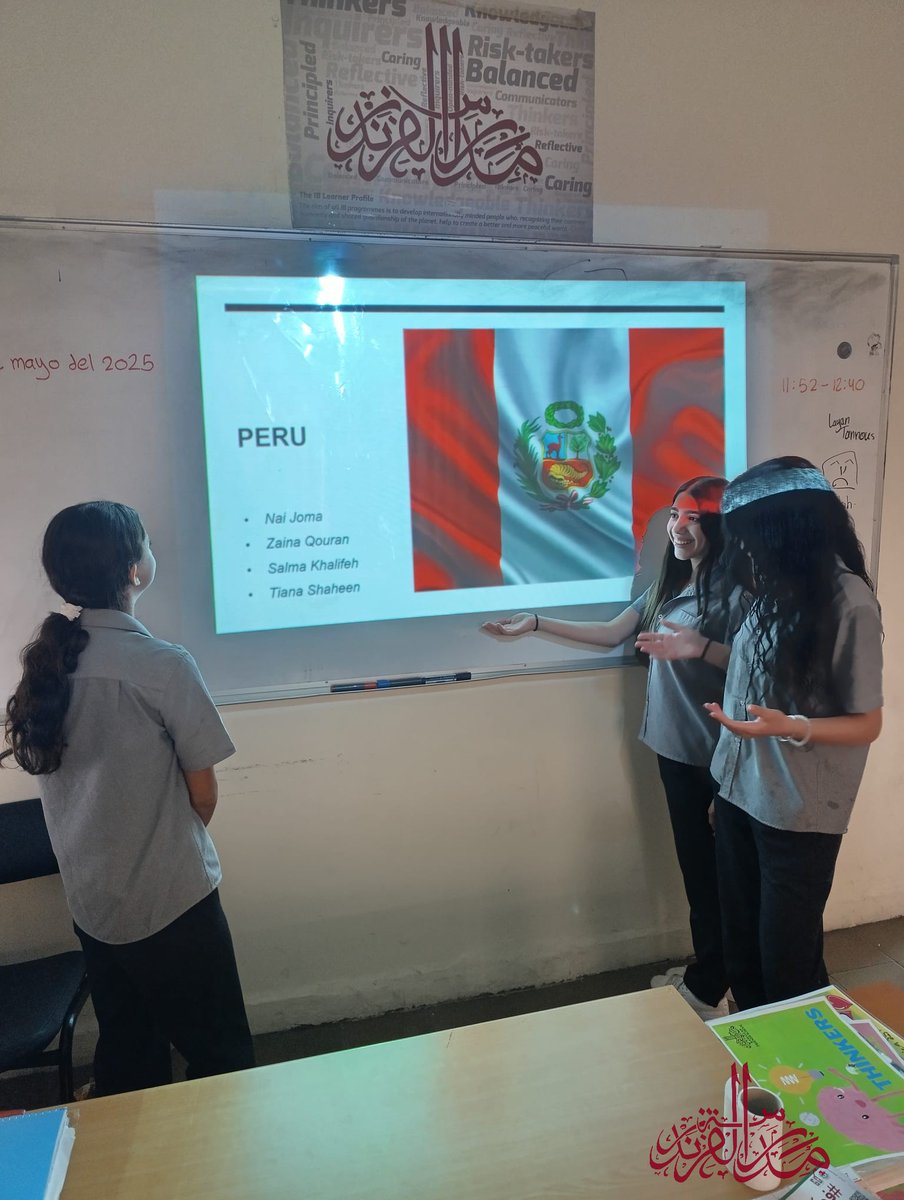 @FriendsRamallah tweet media