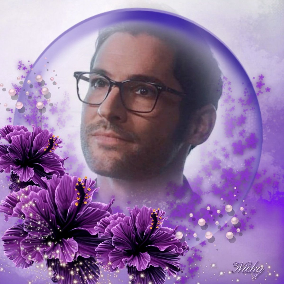 Kay Blackwell tweet media