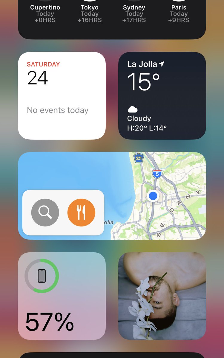 dennisty (@dennis507306) on Twitter photo 