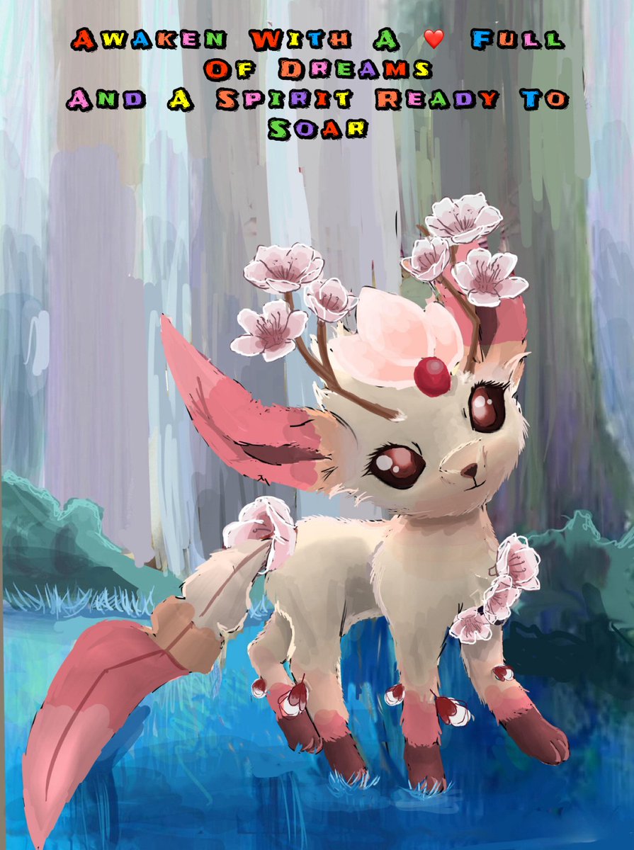 💕💕 Good morning, afternoon and evening 🥰 Wishing you all a great start to the weekend and a super Saturday 🤗✌️🫶💛💕💕 #Pokemon #PokemonGO #PokemonGOApp #PokemonGOfriend #PositiveVibes #quoteoftheday #wordsofaffirmation #ポケモンGOアプリ  
#ポケモンGO