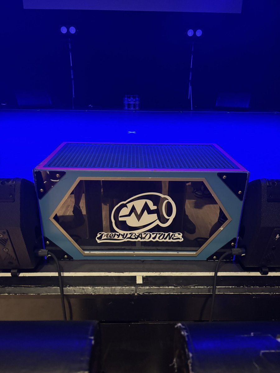 きむたこ(キムケン) tweet media