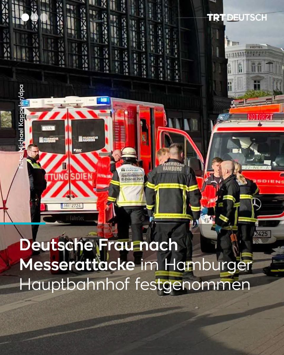 Vermutlich genauso deutsch, wie der 13-Jährige Alan-Said Ibrahim, der vor ein paar Tagen in Berlin seinen Mitschüler abschlachten wollte? 🤔