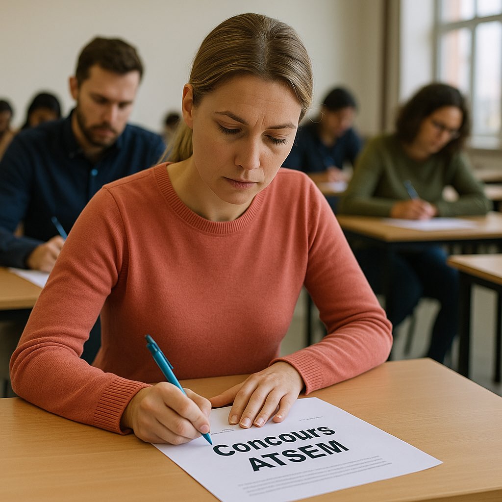 Quand une profession entière crie à l’abandon, et que l’État reste sourd, c’est qu’il y a une volonté politique de les éteindre.