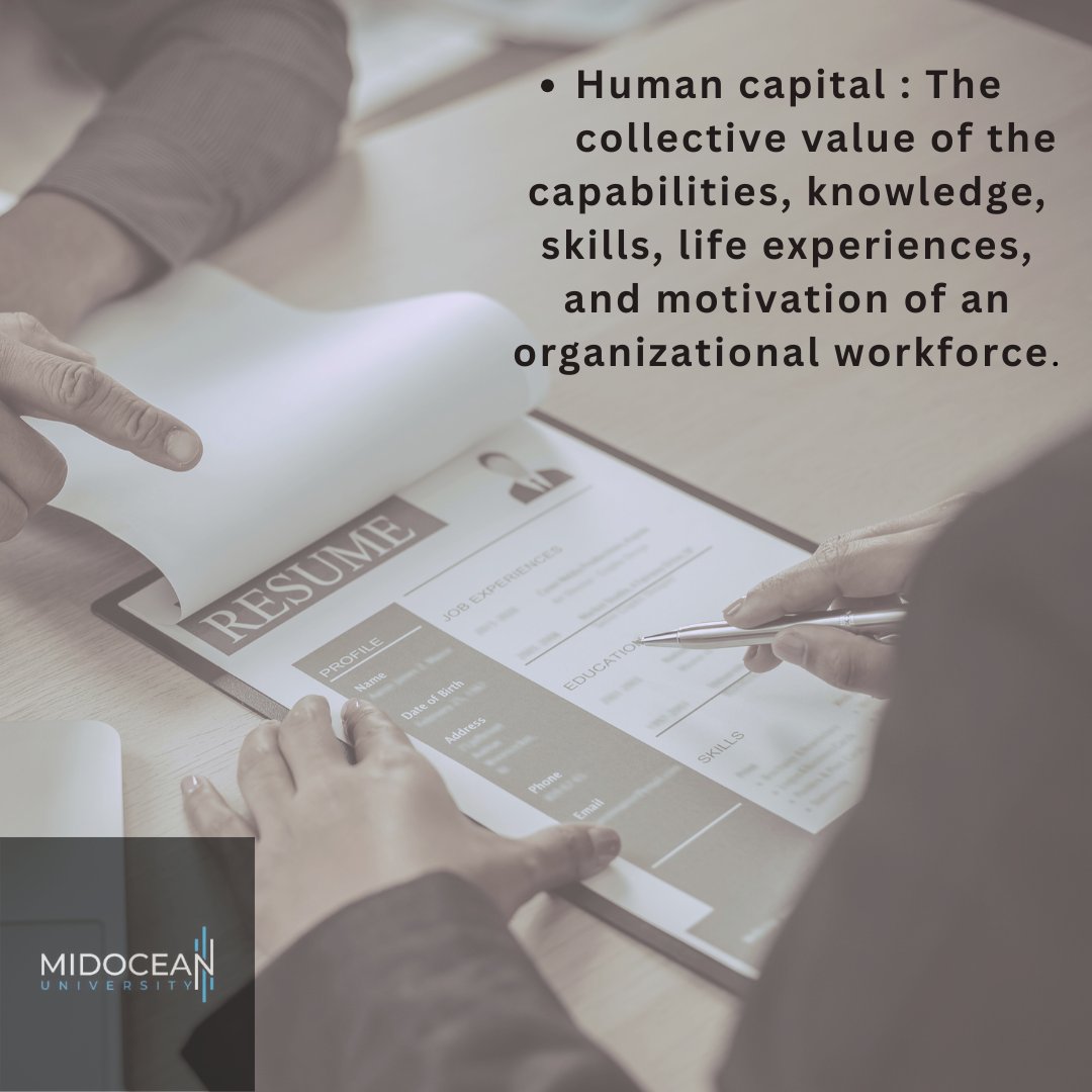 ESTME32's tweet image. HR IT'S IMPORTANT.
#MidoceanUniversity 
#جامعة_مدأوشين