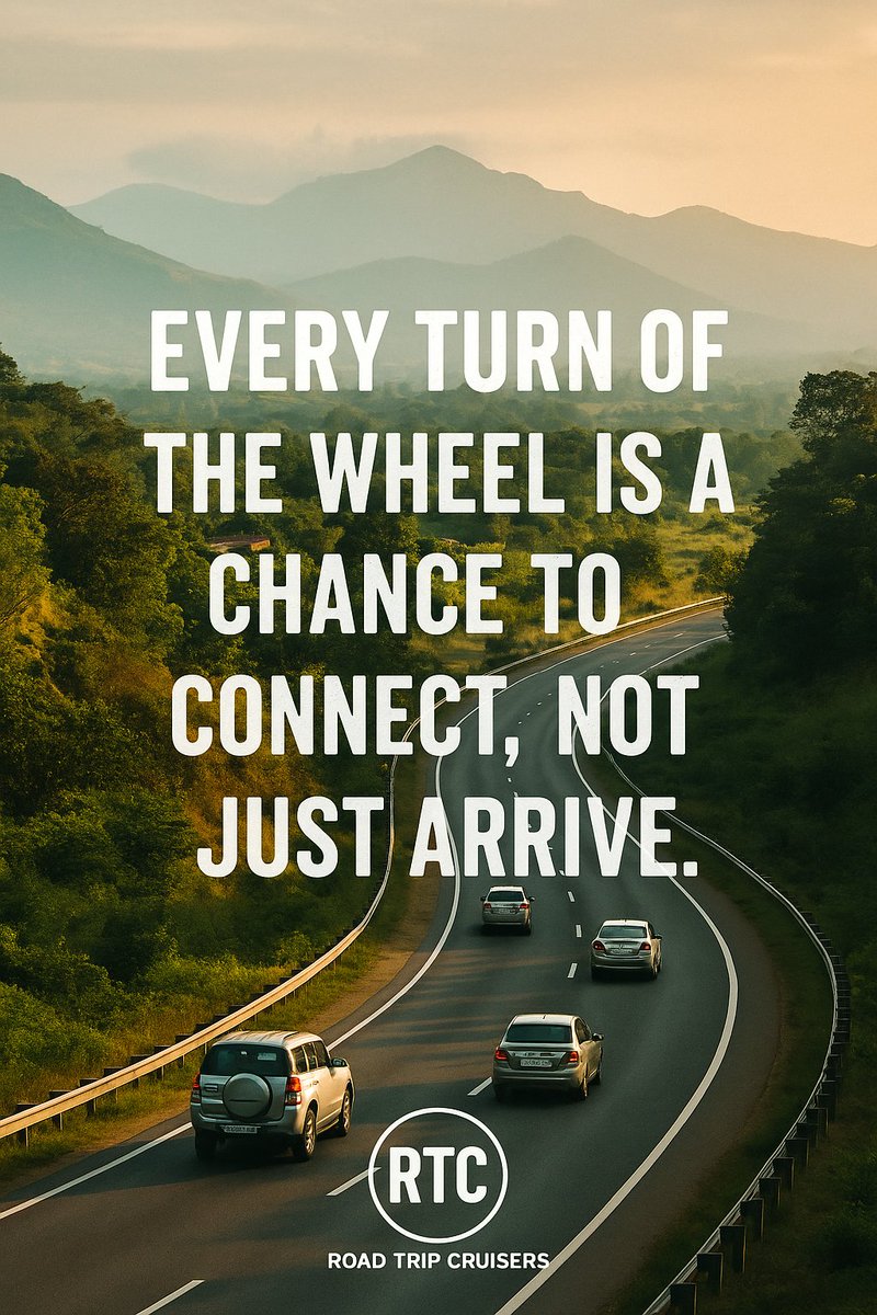 Vineet Rajan tweet media